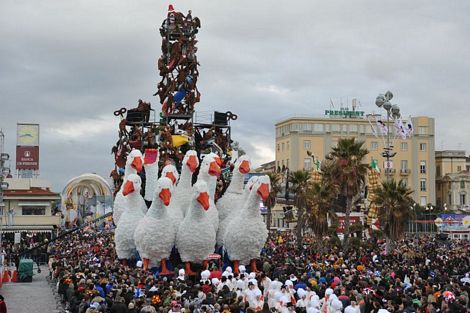 Ingrandisci la foto